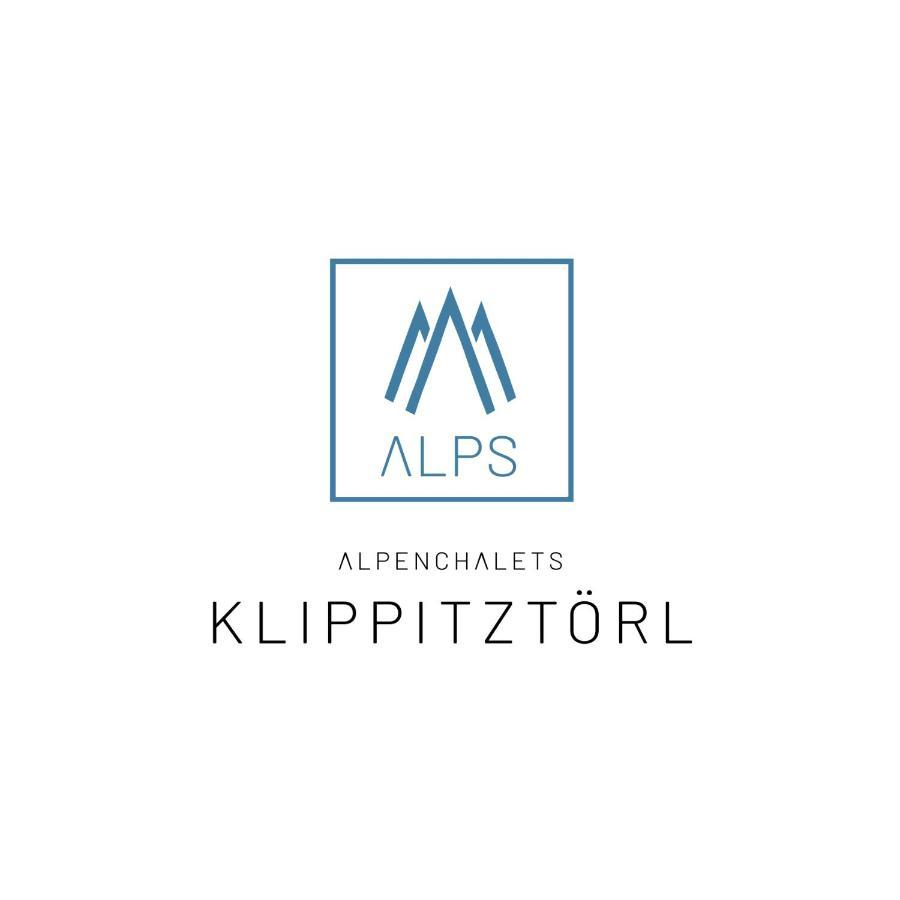 Alpenchalets Klippitz By Alps Residence Klippitztorl Εξωτερικό φωτογραφία